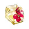 Sexy 80 ml EDT