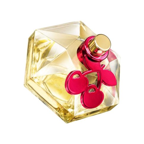 Sexy 80 ml EDT