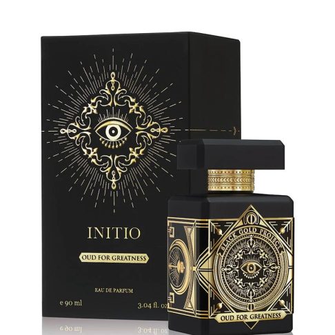 Alternative view of Oud For Greatness 90 ml