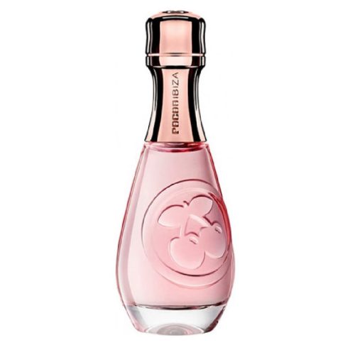 Ibiza 24/7 Woman 80 ml EDT