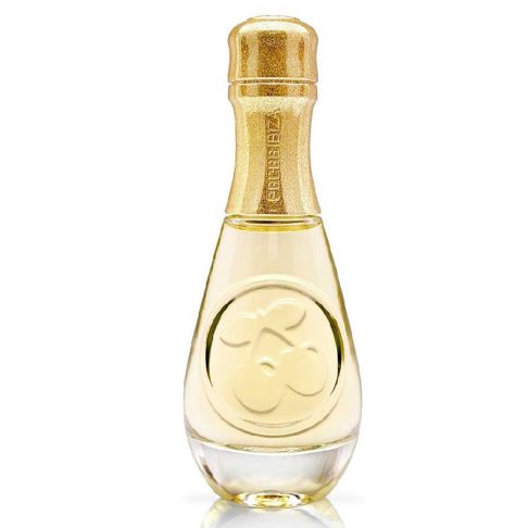 VIP Very Ibiza Party 80 ml