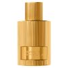 Costa Azzurra Parfum 100 ml