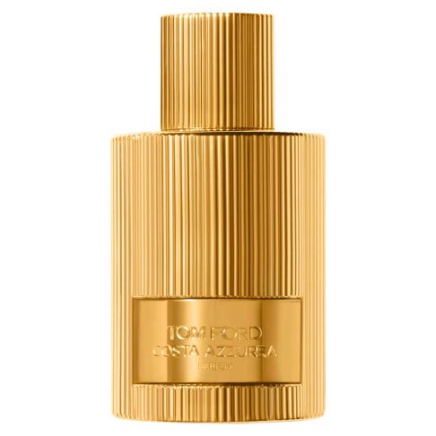 Costa Azzurra Parfum 100 ml