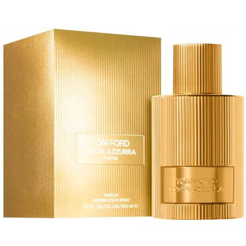 Alternative view of Costa Azzurra Parfum 100 ml