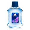 adidas-champions-league-EDT-pr