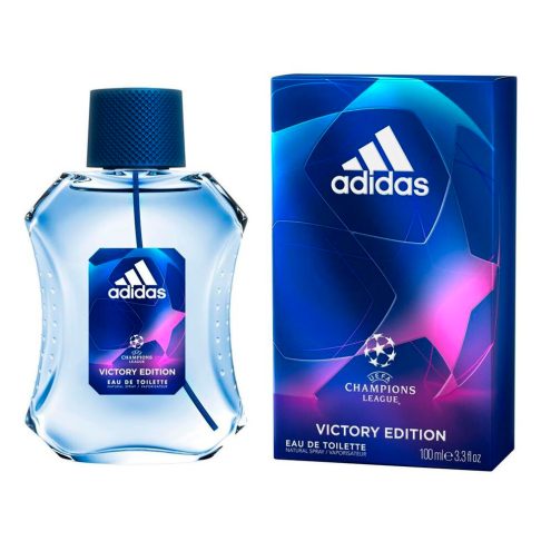 adidas-champions-league-EDT.100ml