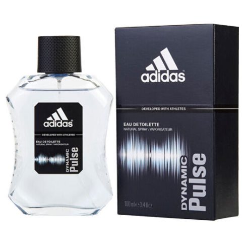 adidas-dynamic-pulse-EDT.100ml