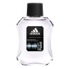 adidas-dynamic-pulse-EDT.pr