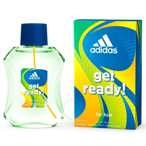 adidas-get-ready-EDT-100ml