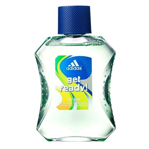 adidas-get-ready-EDT-pr