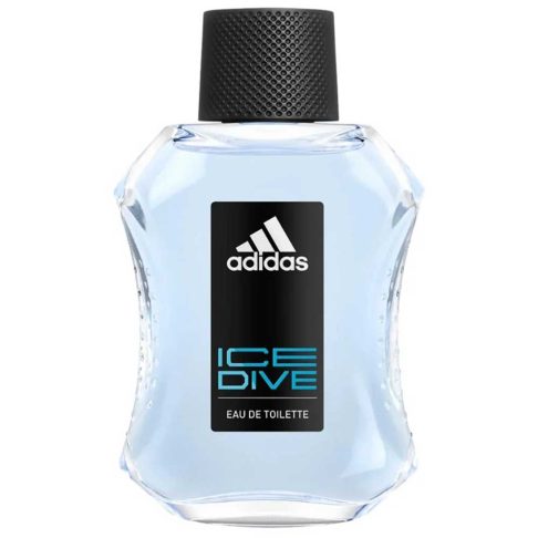Ice Dive EDT 100 ml