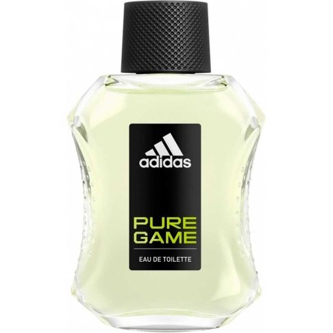 Pure Game EDT 100 ml