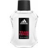 Team Force EDT 100 ml