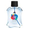 adidas-time-five-EDT.pr