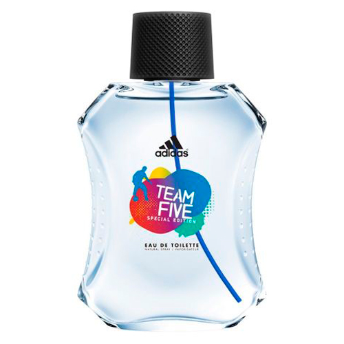 adidas-time-five-EDT.pr