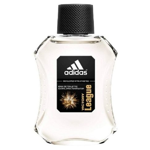 adidas-victory-league-EDT-pr