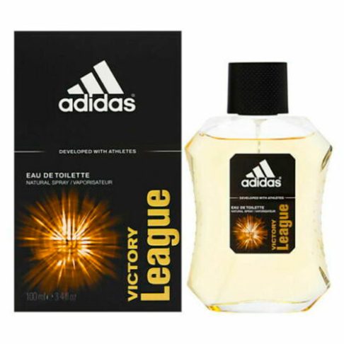 adidas-victory-league-EDT.100ml