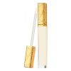 estee-lauder-pure-color-gloss-43