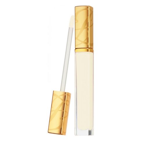 estee-lauder-pure-color-gloss-43