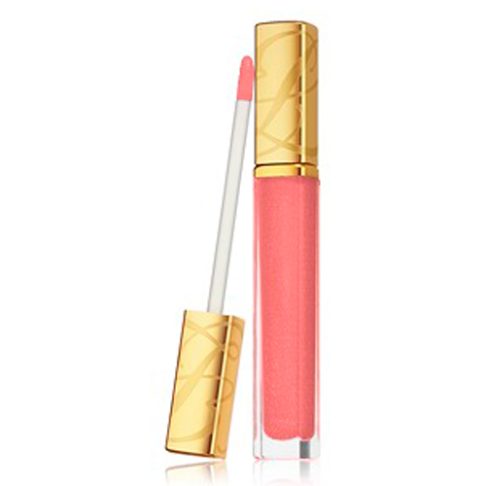 estee-lauder-pure-color-gloss-PCG05
