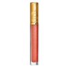 estee-lauder-pure-color-gloss-PCG06