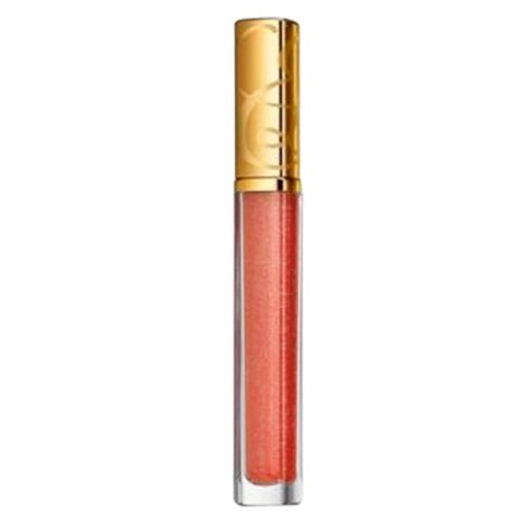estee-lauder-pure-color-gloss-PCG06