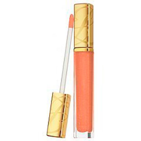 estee-lauder-pure-color-gloss-PCG13