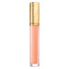 estee-lauder-pure-color-gloss-PCG25