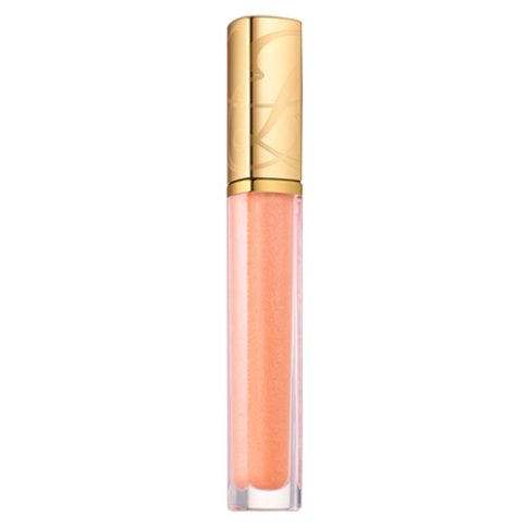 estee-lauder-pure-color-gloss-PCG25