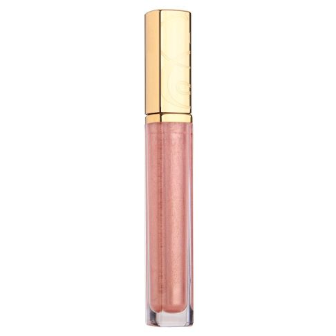 estee-lauder-pure-color-gloss-PCG27