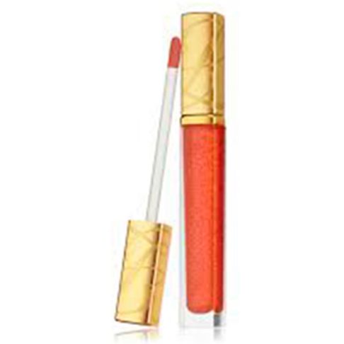 estee-lauder-pure-color-gloss-PCG48