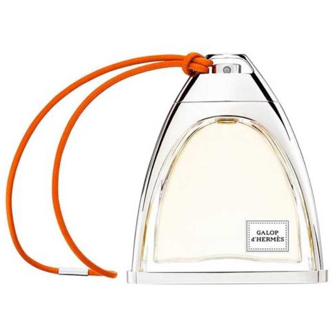 Galop D'Hermes Pure Parfum 50 ml