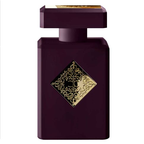 Atomic Rose 90 ml