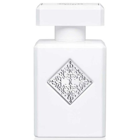 Rehab 90 ml