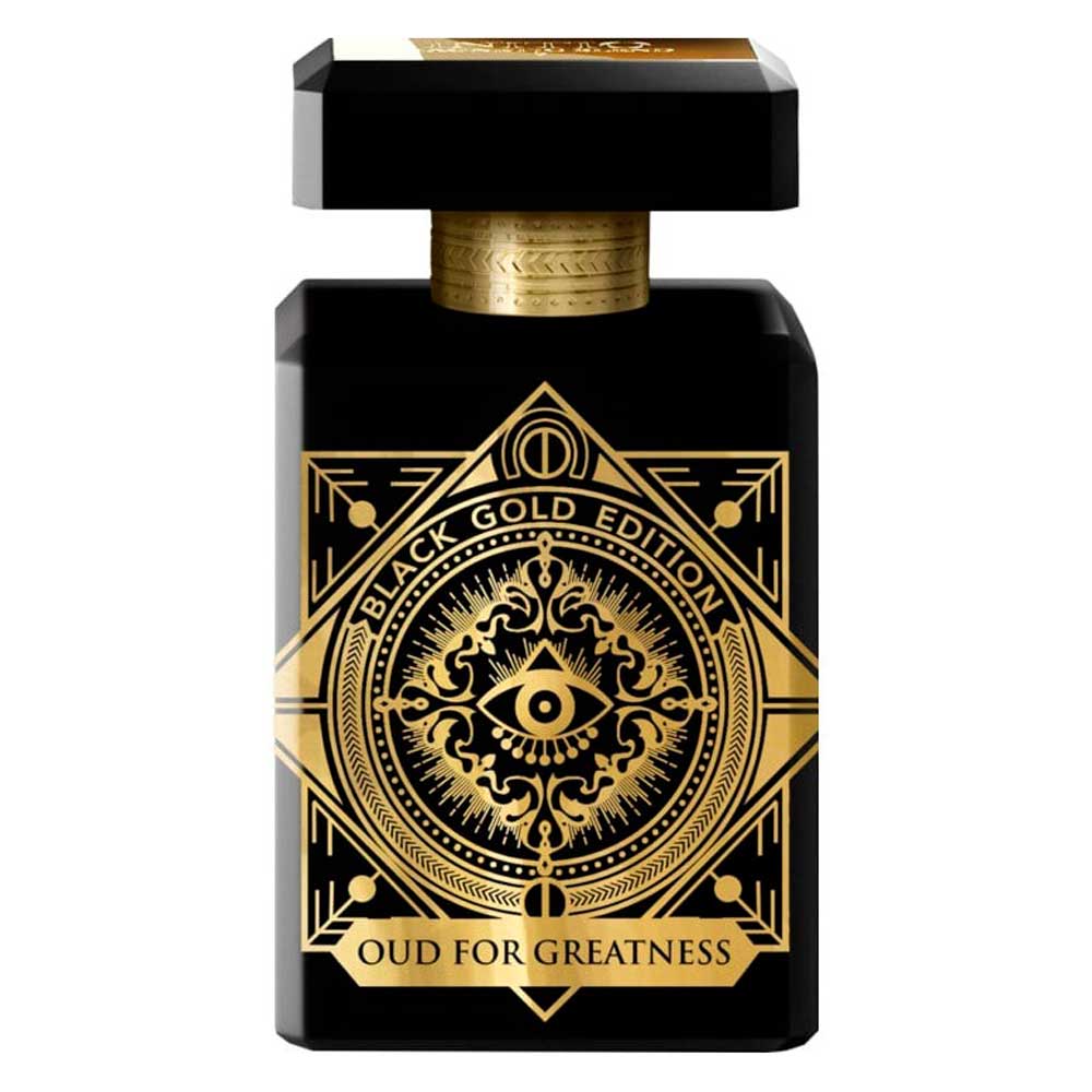 Oud For Greatness 90 ml