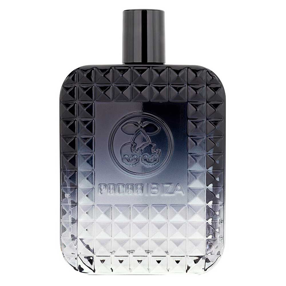 Be Insane Black EDT 100 ml