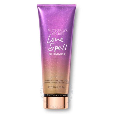 victoria-secret-lovespell-shimmer-lo