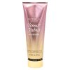victoria-secret-velvetpetals-shimmer-lotion-236ml
