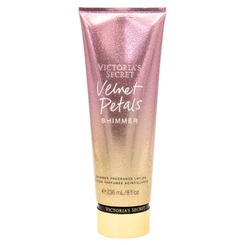 victoria-secret-velvetpetals-shimmer-lotion-236ml