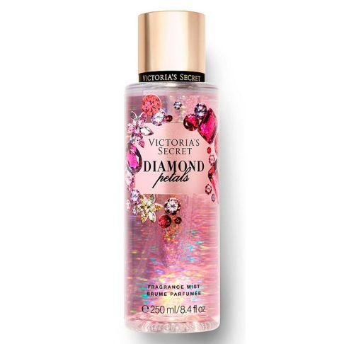 victorias-secret-diamonpetals-250ml
