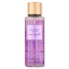 victorias-secret-lovespell-250ml