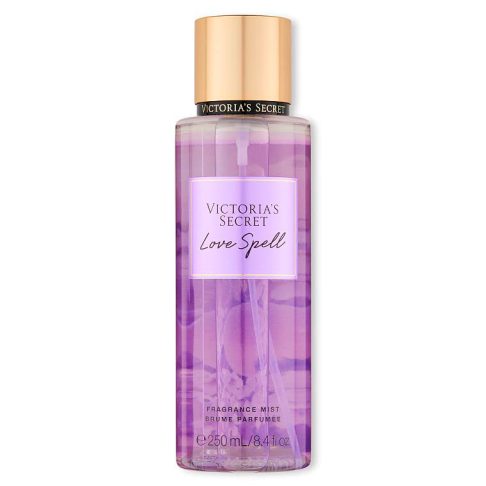 victorias-secret-lovespell-250ml