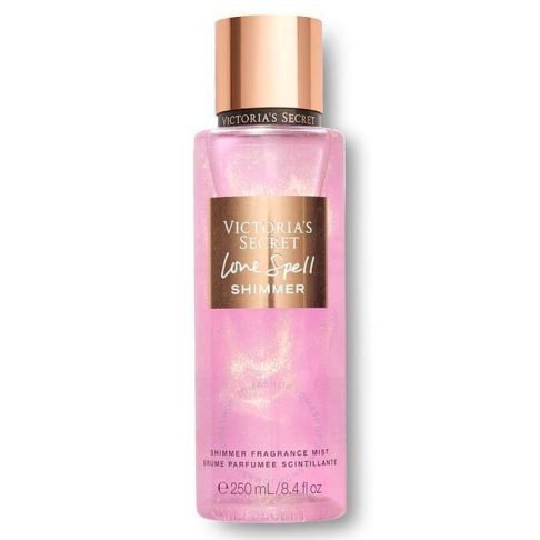 victorias-secret-lovespellshimmer-250ml