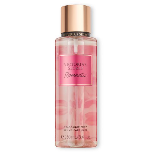 victorias-secret-romantic-250ml