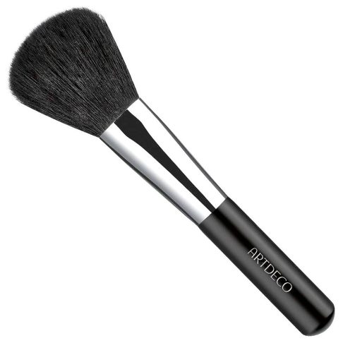 Artdeco Powder Brush