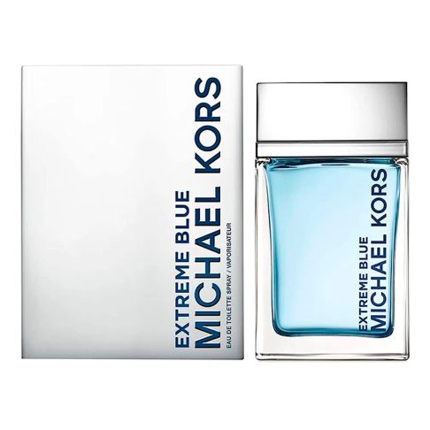 Alternative view of Extreme Blue EDT 100 ml