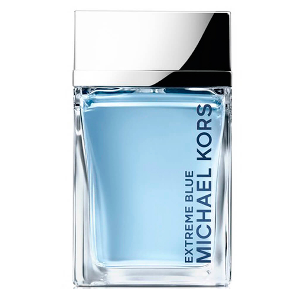 Extreme Blue EDT 100 ml