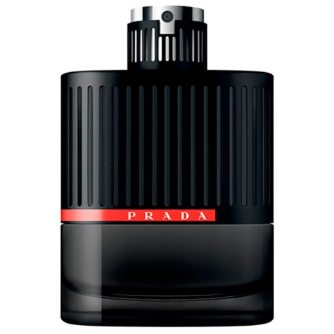 Luna Rossa Extreme 50 ml EDP