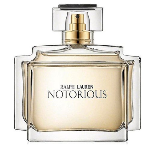 Notorious 30 ml EDP