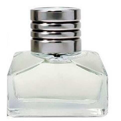 Pure Turquoise EDP 40 ml